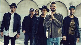 Linkin Park en Lima: banda hará importante donativo para Piura