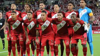 FIFA confirmó cupos para el Mundial 2026 de Conmebol y la fecha de inicio de las Eliminatorias