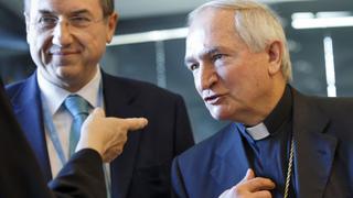 ONU: Comité contra la Tortura interrogó a el Vaticano