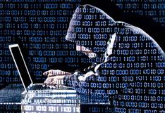 ¿Qué es el cibercrimen y cómo puedo proteger mi equipo de cómputo?
