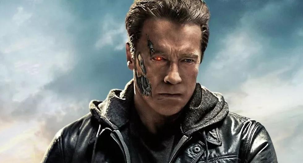 "Terminator: Dark Fate" será el nuevo título de la sexta entrega de la franquicia protagonizada por Arnold Schwarzenneger. (Foto: 	Metro Goldwyn Mayer)