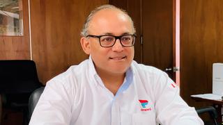 Petro-Perú: “Tenemos el firme interés de participar en los lotes de Talara” | ENTREVISTA