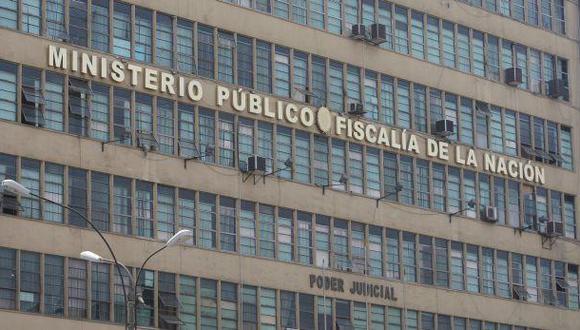 Ministerio Público designa a fiscal para Caso Panamá Papers