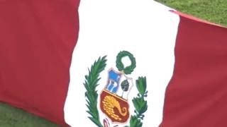 Perú vs. Uruguay: video de YouTube "calienta" decisivo duelo