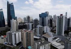Panamá regresa a la lista negra de paraísos fiscales de la Unión Europea | VIDEO