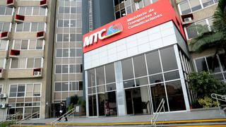 MTC otorga concesión a Telecom Blue Sky para operar por 20 años en el país