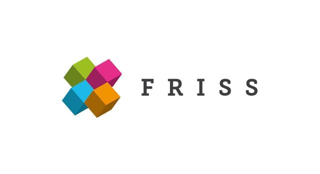 Friss, proveedor global de soluciones contra el fraude y mitigación del riesgo para la industria de seguros generales, anunció la incorporación de David Fisher a su directorio como miembro no ejecutivo, desde el 1 de enero pasado.