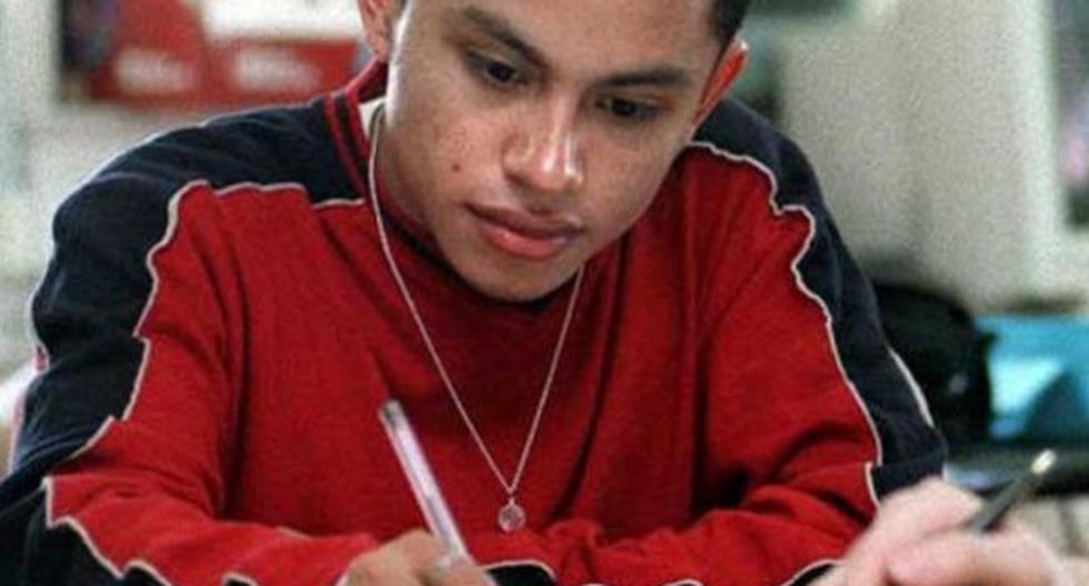 Hay cientos de escuelas que ofrecen clases gratuitas de ingles para los indocumentados en EE.UU. (Foto: telemundo52.com)