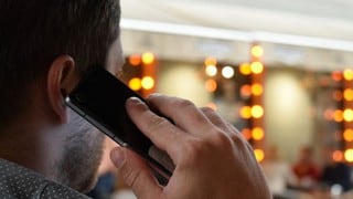 ¿Qué es la estafa Wangiri? La nueva modalidad que le roba dinero al contestar su teléfono