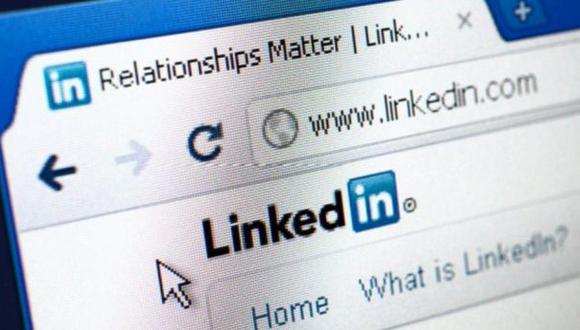 LinkedIn busca ampliar su público objetivo