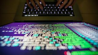 Mercado de ciberseguridad se expande por aumento de ataques informáticos