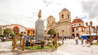 Fiestas Patrias: 5 destinos para escaparte y gozar al máximo del Perú y el mundo