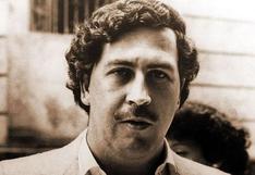Pablo Escobar: ¿por qué perdió poder tras escapar de La Catedral? | VIDEO