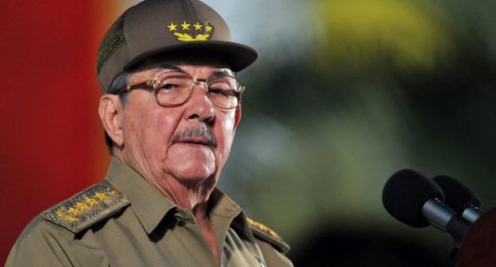 Cuba convocó los comicios para elegir a delegados a las asambleas municipales, paso previo a la designación de un nuevo presidente, ya que Raúl Castro dejará el cargo. (Foto: EFE)