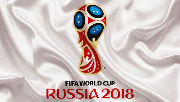 Cuartos de final del Mundial EN VIVO EN DIRECTO: fixture, calendario, cruces, llaves y resultados Rusia 2018 | ONLINE | MUNDIAL | EL COMERCIO PERÚ