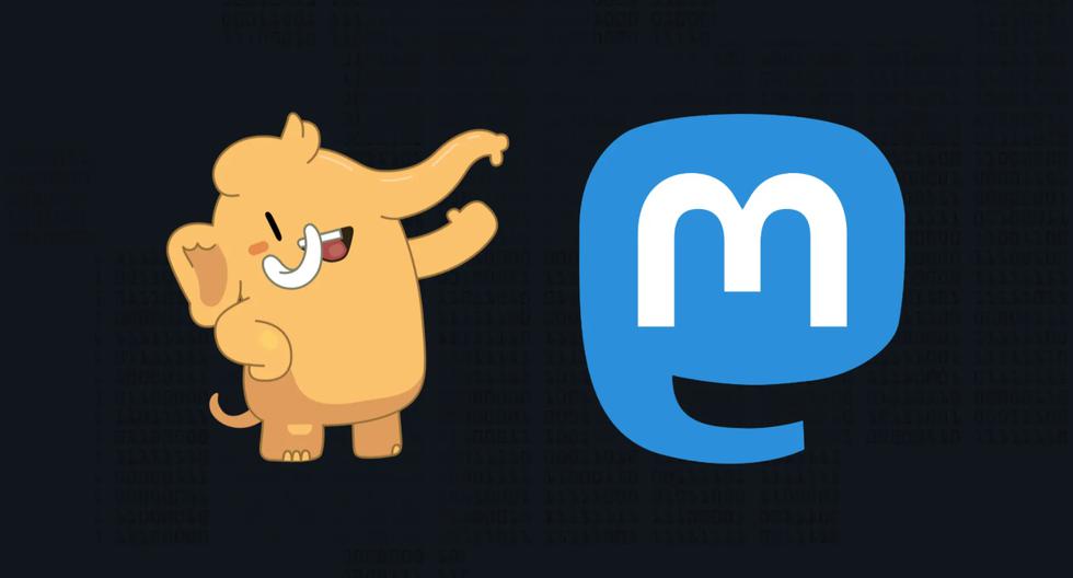 Mastodon, Twitter competitor, reached 1 million monthly active users