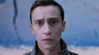 “Atypical”: explicación del final de la temporada 4