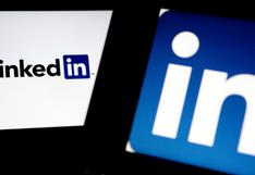 A quién debes y no debes agregar en tu perfil de LinkedIn