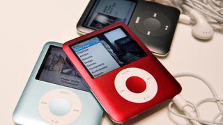 ¿Por qué Apple decidió descontinuar el iPod?