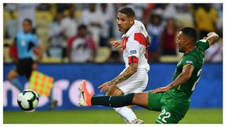 Las ventajas de Bolivia sobre Perú a un mes de las Eliminatorias, según el peruano que más conoce ese fútbol