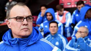 Marcelo Bielsa: en Francia dicen que "dejó de encantar"