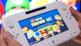 Tiendas virtuales de Nintendo Wii y DSi ya están activas luego de meses de mantenimiento 