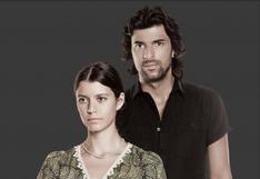 "Fatmagül": Así inició el especial de la nueva telenovela turca