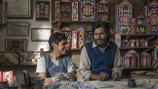 Cine peruano: ¿las películas independientes son más valoradas afuera que en sus propias salas?
