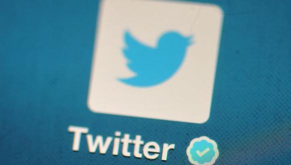 Twitter añade a Cuba e Irán a la lista de localizaciones