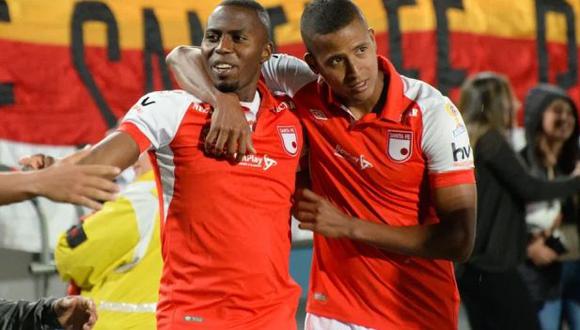 Ante la crisis de la Dimayor, clubes proponen realizar “liga premium” en Colombia, excluyendo al Santa Fe