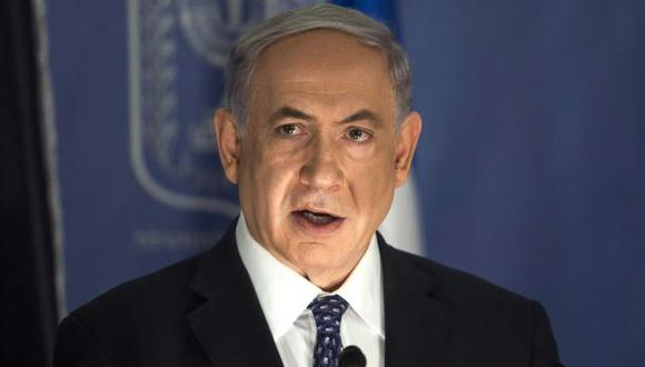 Israel destituyó a su viceministro de Defensa por "exabruptos"