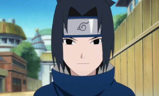 Naruto: ranking oficial de los 20 personajes más populares del