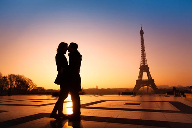 Lo que debes saber para casarte en el extranjero - 1