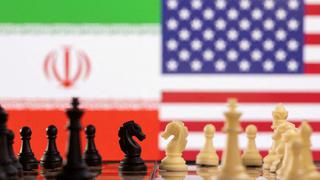 EE.UU. ve posible un acuerdo pronto sobre el programa nuclear de Irán si Teherán es “serio”