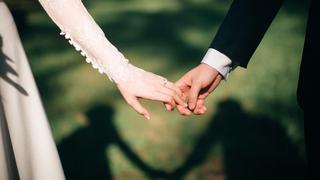 El matrimonio puede ser bueno para la salud del corazón