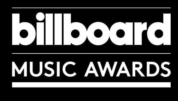Los Premios Billboard 2021 se desarrollaron el domingo 23 de mayo en Los Ángeles | Imagen: Billboard