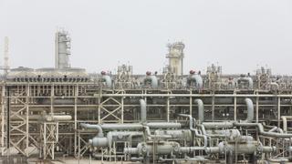Perú es el segundo país con mayores reservas de gas natural en la región