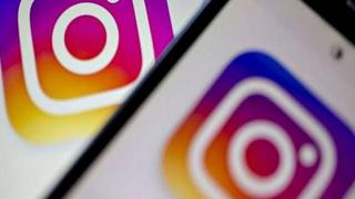 Instagram: ¿Cómo subir fotografías desde tu computadora?