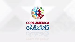 Copa América 2015: se lanzó el video oficial del torneo