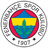 Fenerbahçe