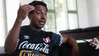 Selección peruana: lo que dijo Solano sobre la lista de 23 jugadores que irán a Rusia