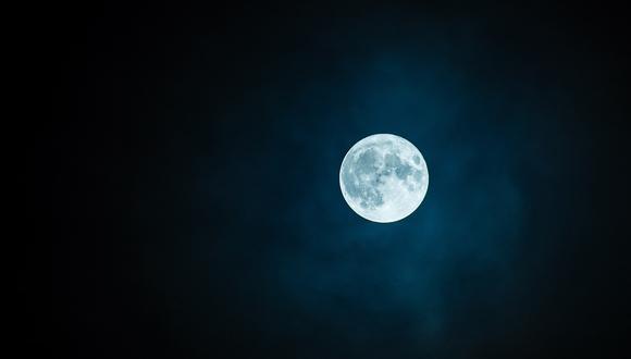 ¿En qué días del 2024 habrá luna llena? | ¿Qué es lo que se sabe sobre estos eventos astronómicos? En la siguiente nota te contaremos todos los detalles que debes saber en torno a este tema que apasiona a más de una persona. (Foto: Pixabay)