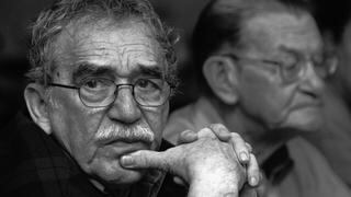 Carmen Balcells: "Fue un privilegio editar a García Márquez"