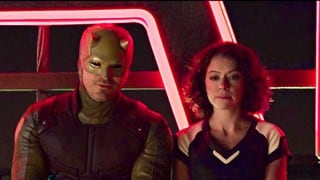 Explicación del cameo de Daredevil o Matt Murdock en “She-Hulk”