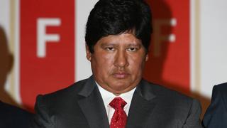 Perú vs. Chile: Edwin Oviedo justificó así precio de entradas