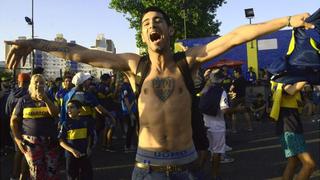 River vs. Boca en la final de la Copa Libertadores: ¿por qué los hinchas de ambos equipos se odian tanto?