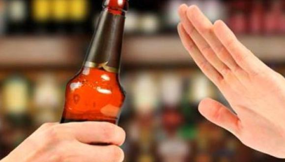 Día Mundial sin Alcohol: ¿Por qué se celebra el 15 de noviembre?