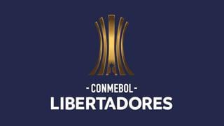 Copa Libertadores 2019: tablas de posiciones, grupos, resultados y fixture del torneo
