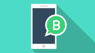 WhatsApp Business permitirá usar la misma cuenta hasta en 10 dispositivos por una tarifa