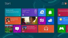 Windows 10: ¿actualizar o rechazar el último update? - 2